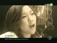 pochette album Sakasama no chou