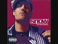 pochette album Stay ballin`