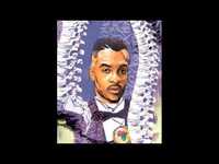 pochette album Still in da game