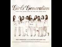 pochette album Destiny