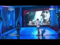 pochette album One year later