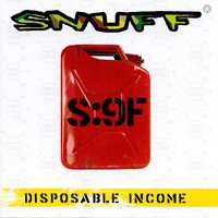 pochette album 7 days (solomon's boring week)