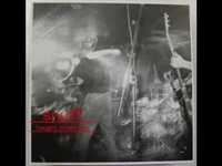 pochette album Another girl