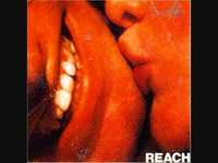 pochette album Damage is done