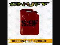 pochette album Dehumanised