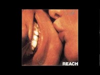 pochette album Rokko oroshi