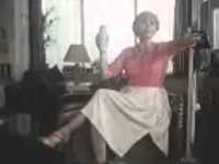 pochette album Shake 'n' black