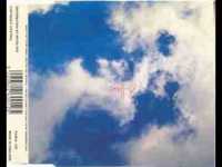 pochette album Smile (that's fine)