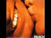 pochette album Spend spend spend