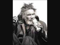 pochette album Wearenowhere