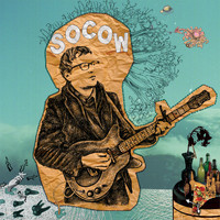 pochette album To do list