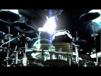 pochette album Love hurts