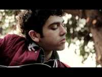 pochette album Abandoned hospital island