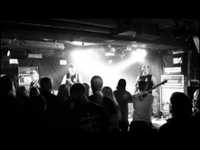 pochette album Traditional sunday family kill