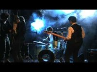 pochette album As long as i'm sinning