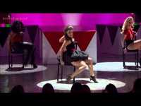 pochette album Hands in the air