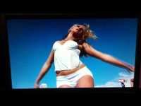 pochette album Slo-mo-tion