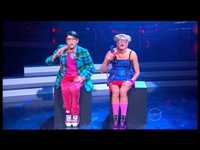 pochette album Telephone