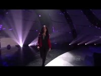 pochette album This time