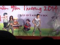 pochette album Where have you been