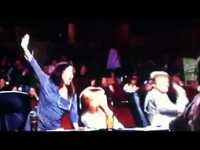 pochette album Wobble