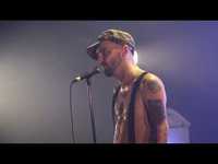 pochette album Anaïs