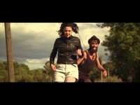 pochette album Colocation