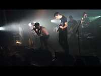 pochette album Fakir