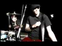 pochette album Whisper to a scream (bird's fly)