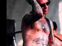 pochette album Don't keep me hanging on