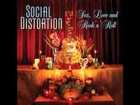 pochette album Wasn't born to follow