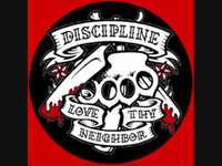 pochette album Winners and losers