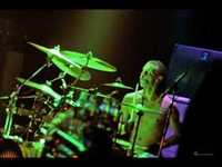 pochette album Beautiful