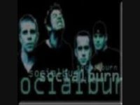 pochette album Happy