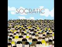 pochette album Funeral masses