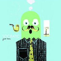 pochette album I haven't seen you in years