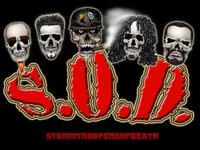 pochette album Aren't you hungry?