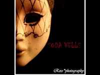 pochette album Black rubber balloons