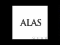 pochette album Don't get too attached to the living