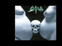 pochette album Hazy shade of winter