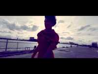 pochette album Bring out the devil