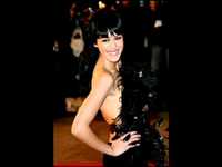 pochette album Dans mon lit