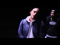 pochette album Rapass