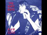 pochette album Human music