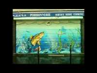 pochette album I got the hots