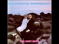 pochette album I wanna destroy you