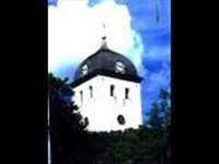 pochette album A lover spurned