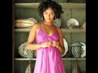 pochette album C'est bien mieux comme ca