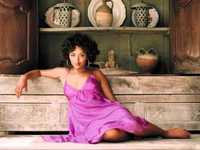 pochette album On ne saura jamais