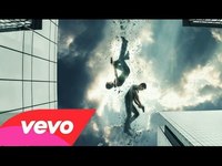 pochette album Carry me home